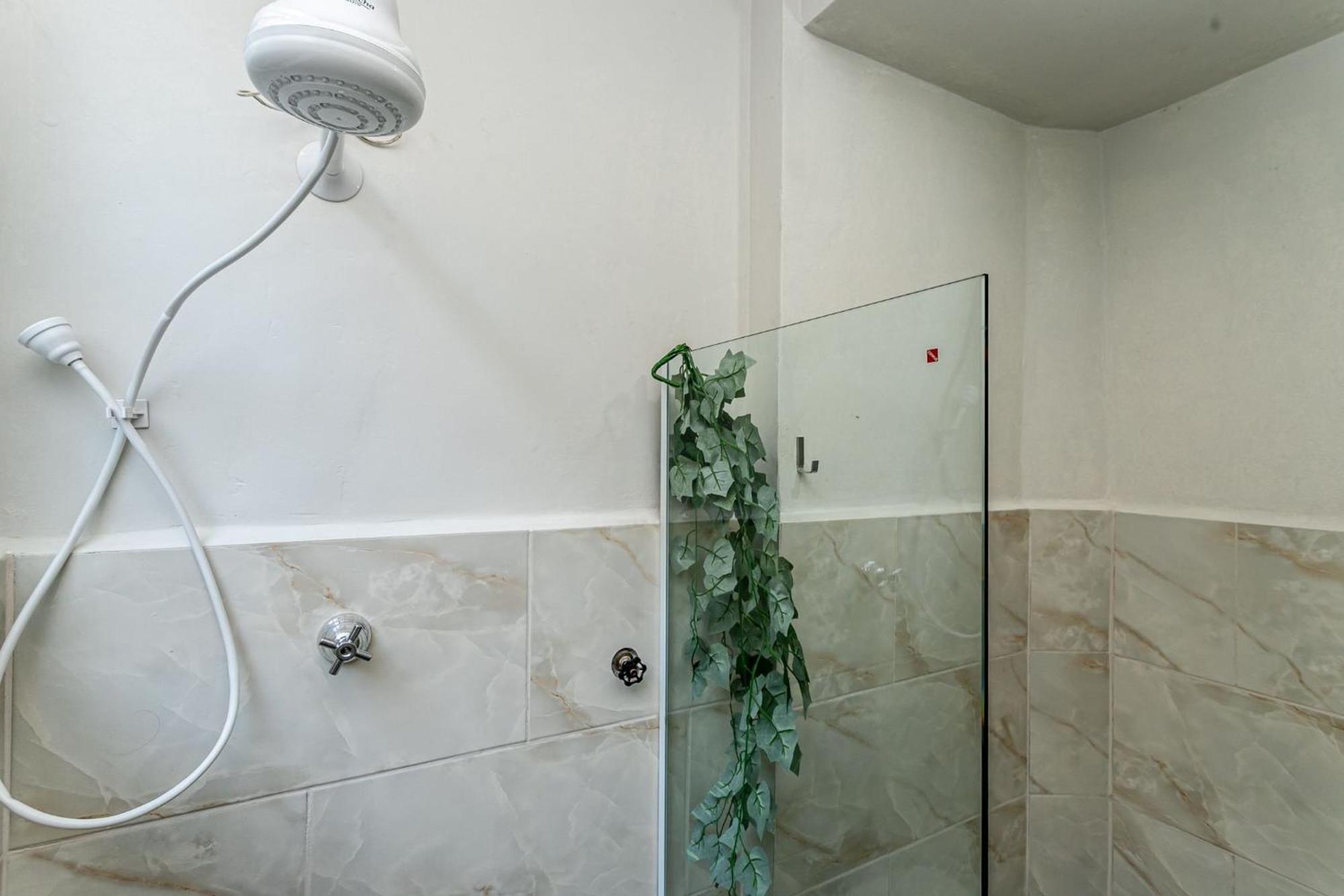 Pacote Copacabana + 1 Tour Ou Transfer 리오데자네이루 외부 사진